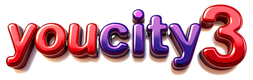 youcity3 logo
