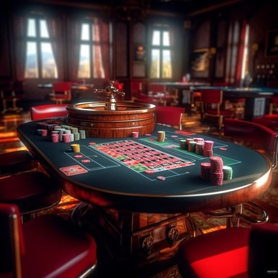 youcity3 Live Roulette Untuk Malaysia