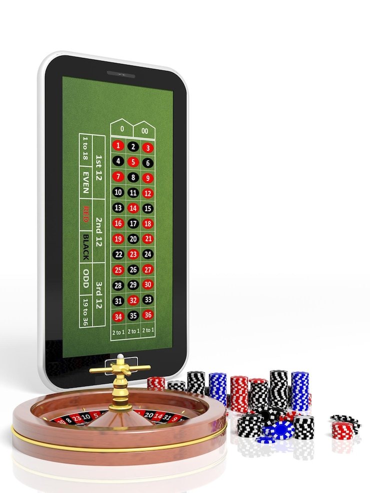 youcity3 mobile gaming