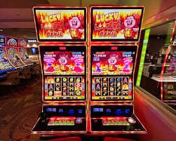 youcity3 Live Roulette