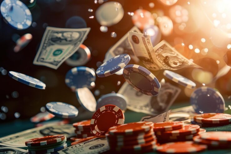 youcity3 Apa Yang Kami Sediakan Untuk Bull Bull